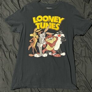 Looney Tunes Tee